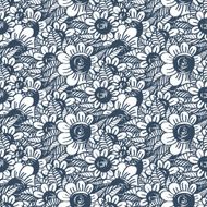 Flowers N69
