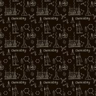 seamless science background N9