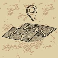 Map N6