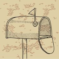 Mail N2