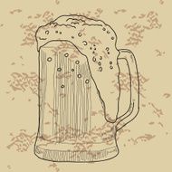 Beer N5
