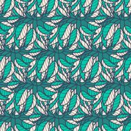 seamless pattern N806
