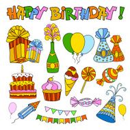 happy birthday N495