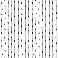 Abstract pattern N37