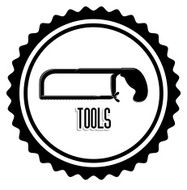 Tools design N103