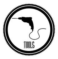 Tools design N104