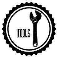 Tools design N105