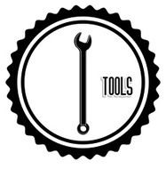 Tools design N106