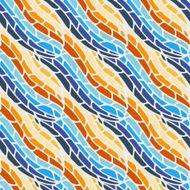 seamless pattern N810