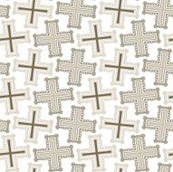 Patterns N2