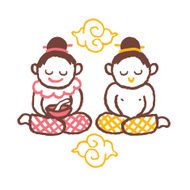 asian kids N2