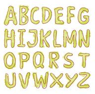 sketch alphabet Hand drawn N7