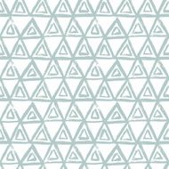 Abstract pattern N38