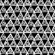 Abstract pattern N39