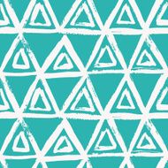 Abstract pattern N40