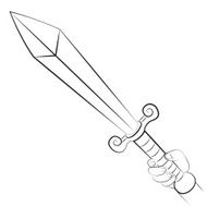 Sword N2