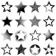 Stars N3