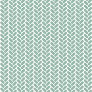 Seamless geometric pattern Vector art N2