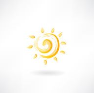 Yellow Sun N4