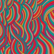 waves N2