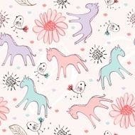 seamless pattern N812