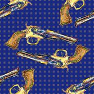 Firearm