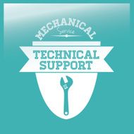 Tools design N115
