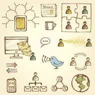 Communications N4