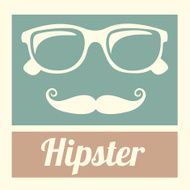 Hipster N14