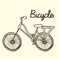 Bicycle Design N29