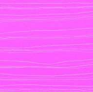 Abstract stripes N14