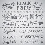 Black Friday N30