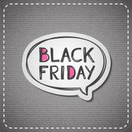 Black Friday N31