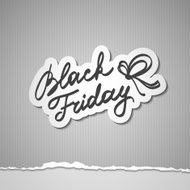 Black Friday N32
