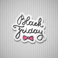 Black Friday N33