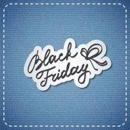 Black Friday N34