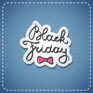 Black Friday N35