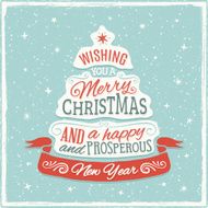 christmas card N64