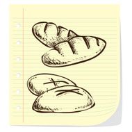 Breads N3
