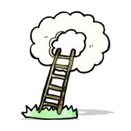 stairway to heaven N2