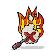 red hot brand N6
