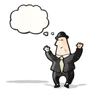 cartoon taxman N2