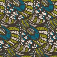 seamless pattern N814