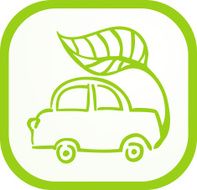 Eco car