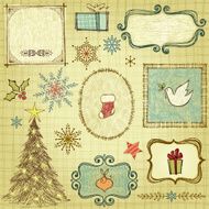 Magic Christmas N2
