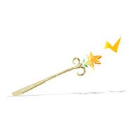 Cartoon Magic Wand N120