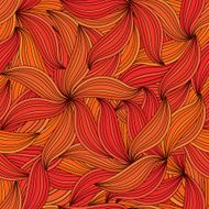 waves background N14