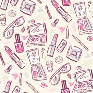 Beauty products Cosmetics N8