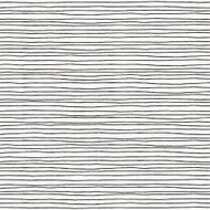 Abstract pattern N41