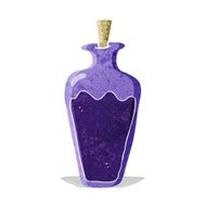 cartoon potion N63